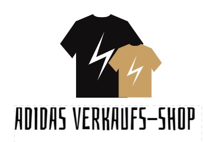 Adidas Verkaufs-Shop